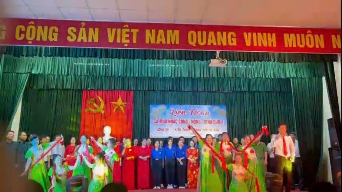 Ảnh đại diện